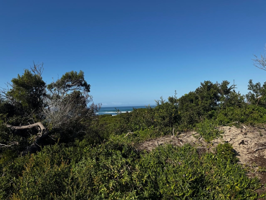 0 Bedroom Property for Sale in Paradise Beach Eastern Cape